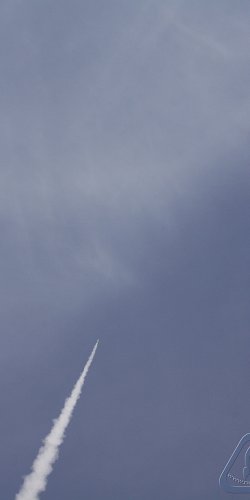 2012 Koprník MirekTopinka